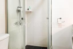 Hongway Garden image 8