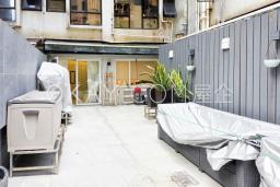 Hongway Garden image 1