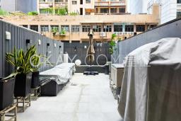 Hongway Garden image 4