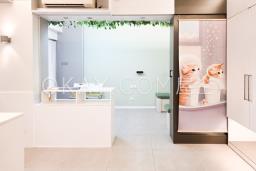 Hongway Garden image 3