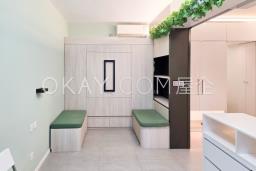 Hongway Garden image 5