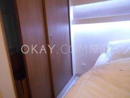 Honor Villa image 10