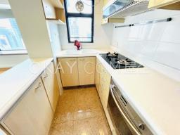 Honor Villa image 10