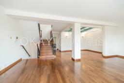 Horizon Crest image 7