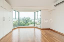 Horizon Crest image 10