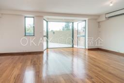 Horizon Crest image 1