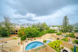 Horizon Crest image 7