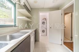 Horizon Crest image 4