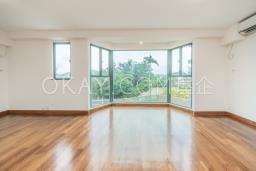 Horizon Crest image 9