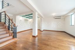 Horizon Crest image 1