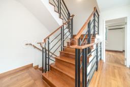 Horizon Crest image 10