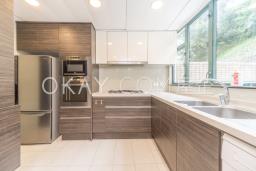 Horizon Crest image 5