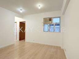 Hyde Park Mansion image 1