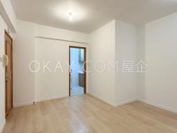 Hyde Park Mansion image 3