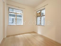 Hyde Park Mansion image 4