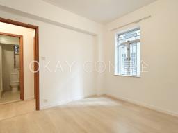 Hyde Park Mansion image 8