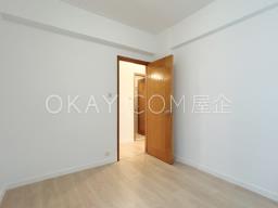 Hyde Park Mansion image 6