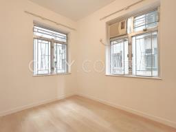 Hyde Park Mansion image 10