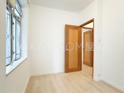 Hyde Park Mansion image 8