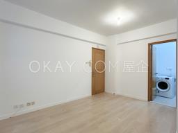 Hyde Park Mansion image 2