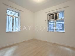 Hyde Park Mansion image 7