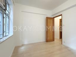 Hyde Park Mansion image 5