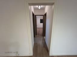 Illumination Terrace Block 1 image 3