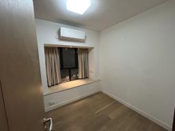 Illumination Terrace Block 1 image 4