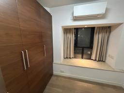 Illumination Terrace Block 1 image 5