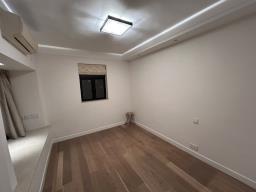 Illumination Terrace Block 1 image 6