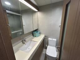 Illumination Terrace Block 1 image 7