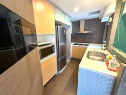 Illumination Terrace Block 2 image 4