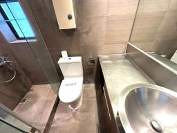 Illumination Terrace Block 2 image 3