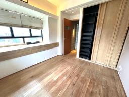 Illumination Terrace Block 2 image 5