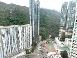 Illumination Terrace Block 2 image 6