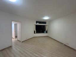 Illumination Terrace Block 2 image 1