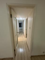 Illumination Terrace Block 2 image 3