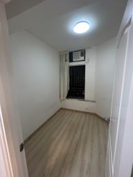 Illumination Terrace Block 2 image 4