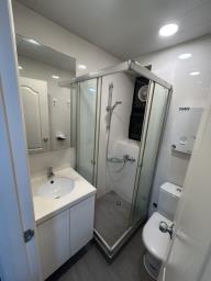 Illumination Terrace Block 2 image 5