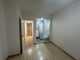 Illumination Terrace Block 2 image 6