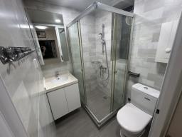 Illumination Terrace Block 2 image 8