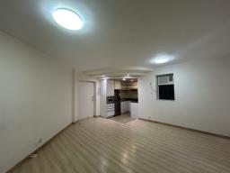 Illumination Terrace Block 2 image 9