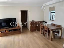 Illumination Terrace image 1