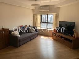 Illumination Terrace image 2