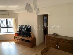 Illumination Terrace image 3