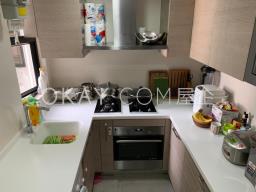 Illumination Terrace image 4