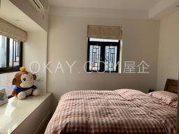 Illumination Terrace image 5