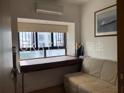 Illumination Terrace image 6