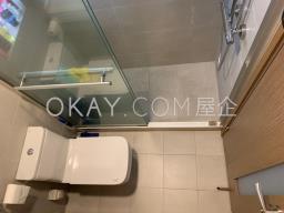 Illumination Terrace image 8