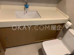 Illumination Terrace image 10